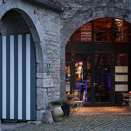 Ferme Houard Bed and Breakfast Bomal Buitenkant foto
