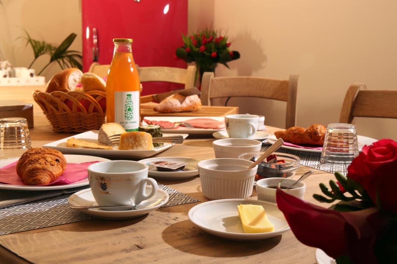 Ferme Houard Bed and Breakfast Bomal Buitenkant foto